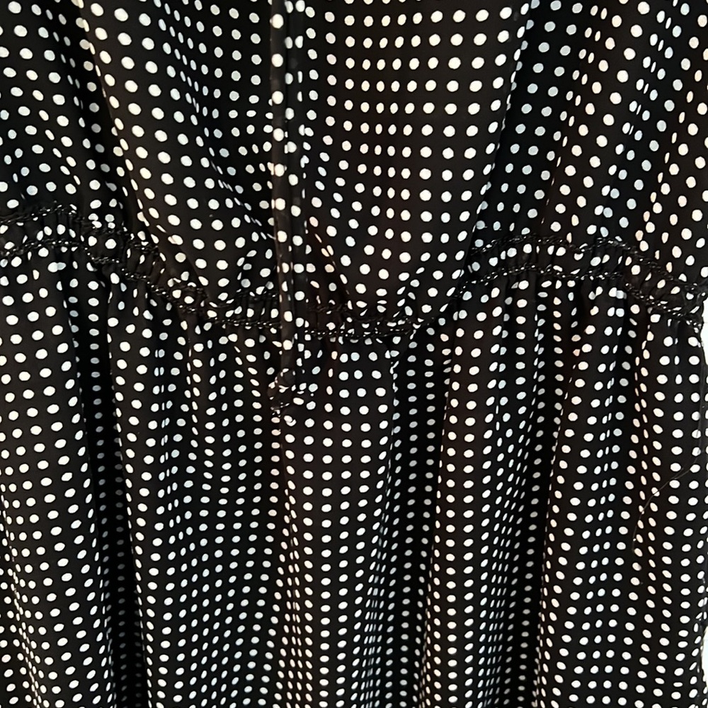 max studio dress - Picture 4 of 4